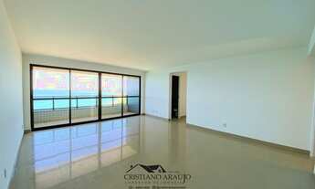 Imagem 4: APARTAMENTO DOS SONHOS