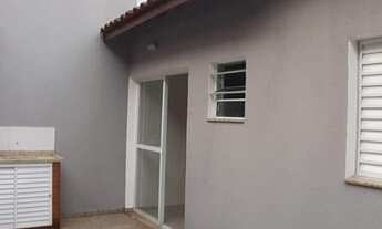 Imagem 3: Casa em Condomínio para Venda em Itanhaém, Cibratel 2, 2 dormitórios, 1 banheiro, 1 vaga