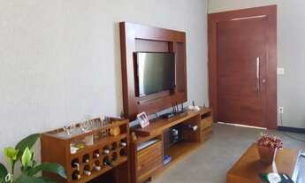 Imagem 4: Vendo Casa Nova no Condomínio Parque das Nogueiras