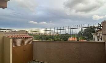 Imagem 3: SOROCABA - Casa Padrão - Jardim Dois Corações