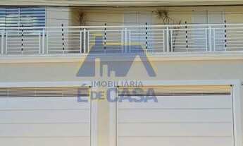 Imagem: Apartamento para Venda em Franca, Prolongamento