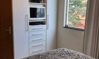 Imagem 4: Apartamento 03 quartos Barreiro de Baixo