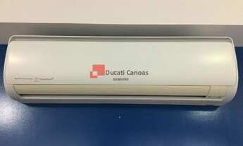 Imagem 4: Apartamento a Venda no bairro Centro - Canoas, RS