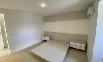 Imagem 7: Apartamento de 298 metros quadrados no bairro Barra da Tijuca com 3 quartos