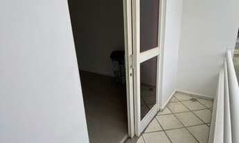 Imagem 4: Apartamento para aluguel tem 65 metros quadrados com 2 quartos