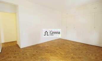 Imagem 4: Apartamento à venda com 148m², Pinheiros - São Paulo