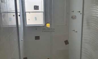 Imagem 6: Casa em condomínio à venda, Buona Vita Ribeirão em Ribeirão Preto/SP