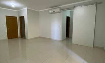 Imagem 3: Edifício Ferrarini - Novo Centro