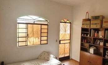 Imagem 2: 2) Lindo Imóvel a venda no Bairro Olária Belo Horizonte Mg