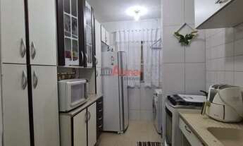 Imagem 6: Apartamento 2 Dorms Em Guaianazes $900,00