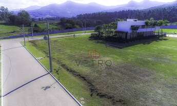 Imagem 2: Terreno no bairro Figueirinhas em Igrejinha