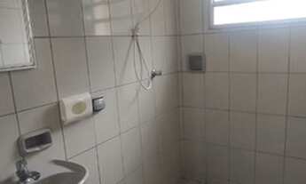 Imagem 4: Apartamento para aluguel, 1 quarto, Vila Hepacare - Lorena/SP