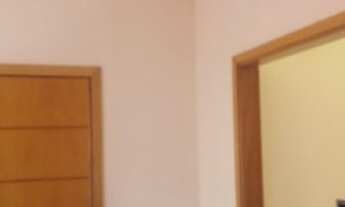 Imagem 6: Casa à venda no Residencial Aroeiras II, com 3 dormitórios, sendo