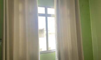 Imagem 7: Oportunidade Excelente preço Apartamento 3 quartos no Novo Eldorado