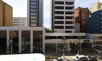 Imagem 4: Grande oportunidade! Apartamento na Prainha 1 dormitório próximo da Praia