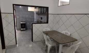 Imagem 4: Casa Para alugar !