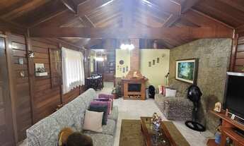 Imagem 7: Imobiliária nova aliança vendecasa em muriqui!