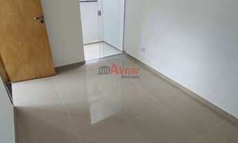 Imagem 7: Apartamentos Novos Em Itaquera Com 2 Dormitórios