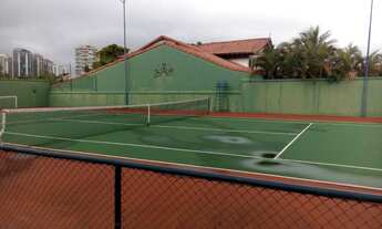 Imagem 3: Terreno no bairro Barra da Tijuca