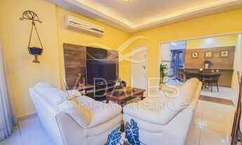 Imagem 6: OPORTUNIDADE FLAMENGO! AV. OSWALDO CRUZ