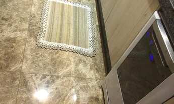 Imagem 6: Apartamento com 3 dormitórios, sendo 1 suite- Cond. Spazio - Barueri