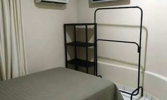 Imagem 6: Chalet studio 1 dorm em condomíniofechado próx. Shopp Iguatemi Rio Prêto