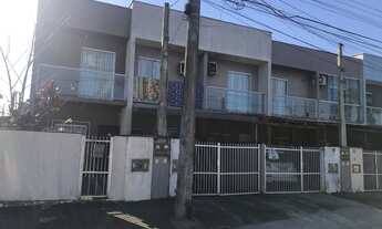 Imagem: JOINVILLE - Casa Padrão - Boa Vista