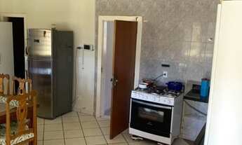 Imagem 6: Excelente Oportunidade! Casa 1000m² Lote, Escriturada e Quitada, Rua 2 Vicente Pires