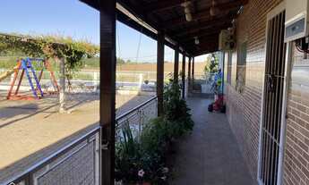 Imagem 7: Santa Maria - Chácara - Boca do Monte