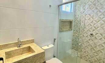 Imagem 5: Casa de condomínio em Riviera