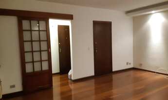 Imagem 2: Alto Padrão em Laranjeiras