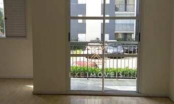 Imagem: Apartamento com 3 dormitórios à venda