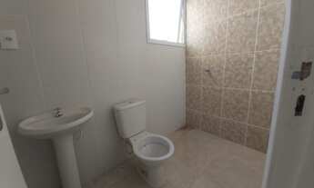 Imagem 6: Excelente apartamento para venda no Condominio Village Di Napoli (Nova Odessa-SP), 2 Dormi