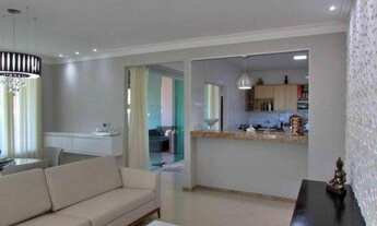 Imagem 4: Casa no Morada do Rio