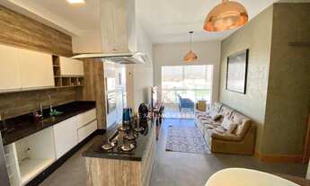 Imagem: Apartamento com 4 dormitórios à venda