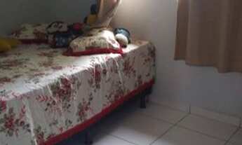 Imagem 6: Casa assobradada 02 quartos (Res. Ana Maria) AC/Proposta