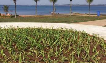 Imagem 3: 2 Terrenos a venda com 360 m² em Riviera de Santa Cristina IV - Arandu - SP