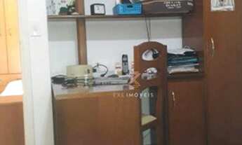 Imagem 14: Apartamento com 3 dormitórios à venda, 80 m² por R$ 720.000 - Bosque da Saúde - São Paulo