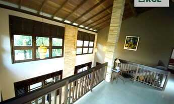 Imagem 5: Sou uma linda mansão na praia de Jacumã por R$ 1.799.000!