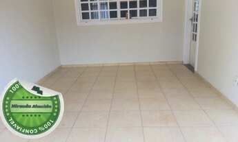 Imagem 7: QNP 15!!! Aceita Financiamento!!! 2 Quartos!! 1 Suíte!!!