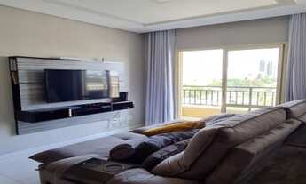 Imagem 5: VENDA APTO NA REGIÃO CENTRAL DE INDAIATUBA