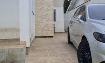 Imagem 5: Excelente casa! Casa com 2 dormitórios