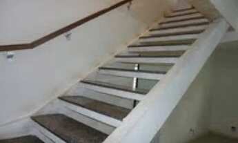 Imagem 4: Casa Sobrado em São José dos Campos