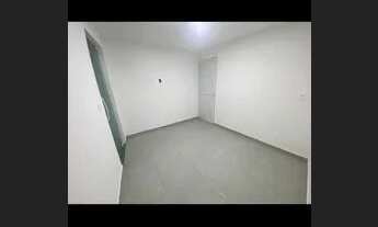 Imagem 6: Vendo apartamento