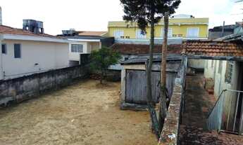 Imagem 3: Excelente Oportunidade