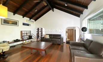 Imagem 3: PORTO ALEGRE - Casa Padrão - VILA ASSUNÇÃO