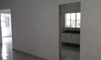 Imagem 4: Casa 2 quartos- R$1.400,00-Vila Santa Maria - São Paulo - SP