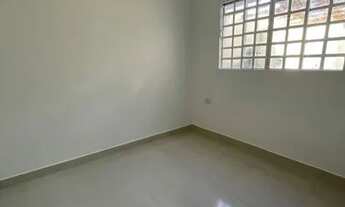 Imagem 7: 18- Casa no bairro Santa Paula