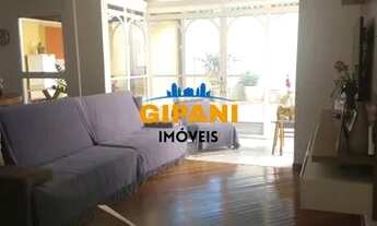 Imagem 2: CASA A VENDA EM CONDOMINIO FECHADO EM JAGUARIUNA