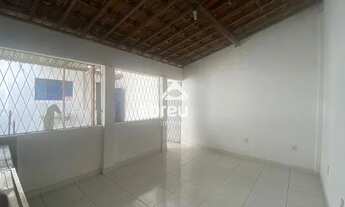 Imagem 4: NATAL - Casa Padrão - Alecrim